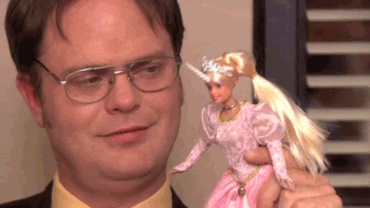 Mistress GoaT - June 23rd