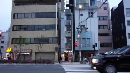 Fuku 4: Battleship edition