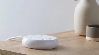 2-Pack: Anker USB-C Power Strips with Power Delivery