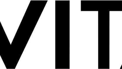 Vivitar 360-View HD Panoramic Dash and Action Camera