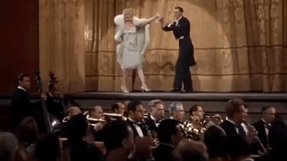 Farewell to Giphy Goathood