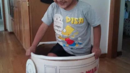 50 shades of grey (market phones)