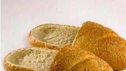 I want my slippers :(