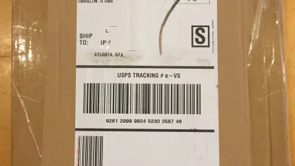 I didn't get a Fuku so I posted, "I hope the rest of you get a box of snakes."