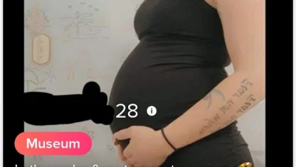 Maybe it bothers me more than it should:  Matches