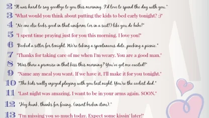 So a guy at work sent this to me today...