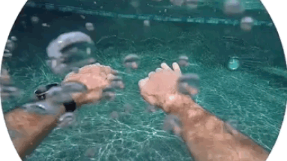 Snap is back: Spectacles v2 (or “The Definition of Insanity...”)