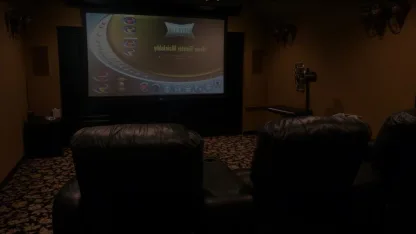 What's the best coffee-related moment in a movie?