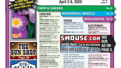 Late 90s Ford trucks/w4d owners/really all shade tree mechanics