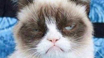 this is why i hate tuesday...