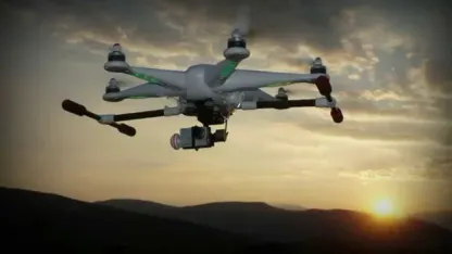 Why is it when I'm on the ground...