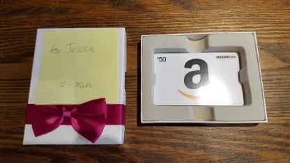 Dear Meh- I need a knife