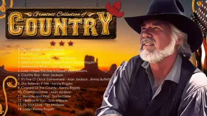 Greatest of all Times, Music Collection, Day 9