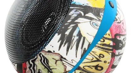 GOgroove QEMRO Bluetooth Speaker