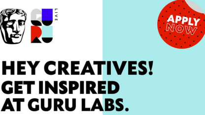 March 1st "meh." T-Shirt