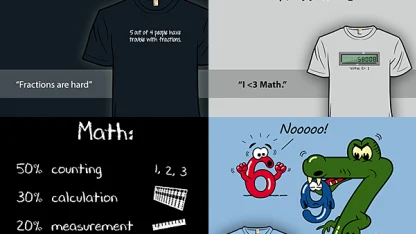 The Shirt.woot Derby Thread