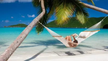 Forget the beach read. What do you read during the holidays?