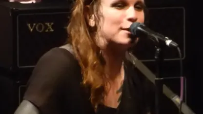 WTF?  Ten TrackRs, and none of them have a dead battery?