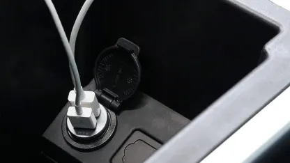 2-Pack: Aukey Dual Port 24-Watt USB Car Chargers