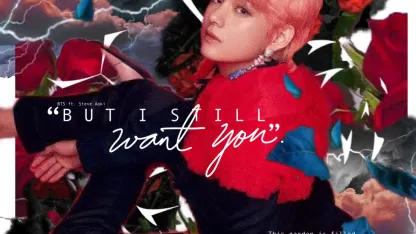 "Meh." Merchandise Site Wanted