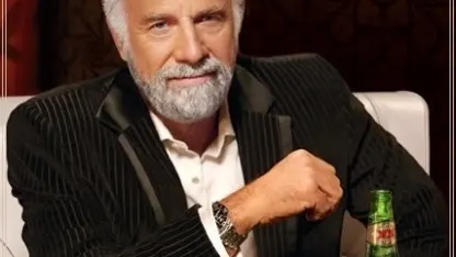 Things you don't want to hear someone say