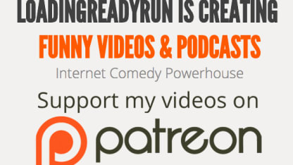 "all the cool stuff we do"