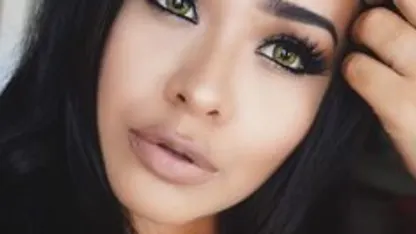 Sohma tries periscope