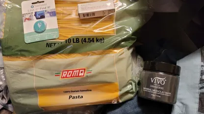 June 10th irk reveal