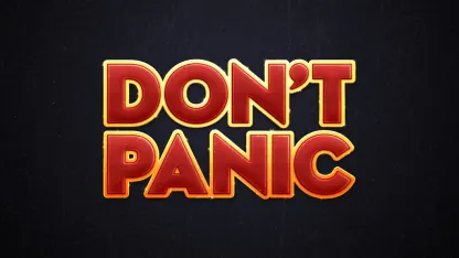 Fukukuburo - could've bought two!