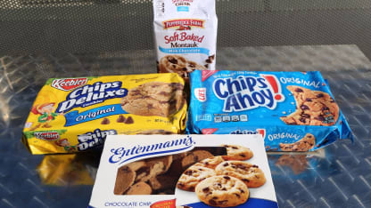 In defense of store-brand chips...