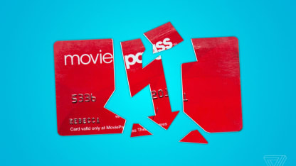 Moviepass