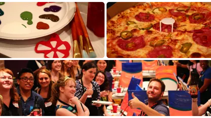 Been on a real Bonnie Tyler kick recently. What's your fave Bonnie jam?