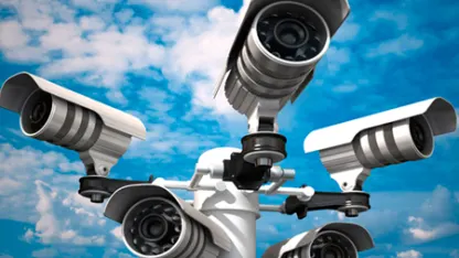 Surveillance system/camera help please