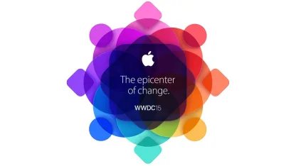 WWDC 2015