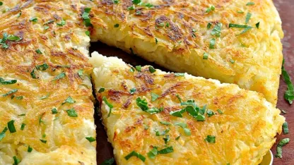 After potatoes, what would you be willing to try in chip form?