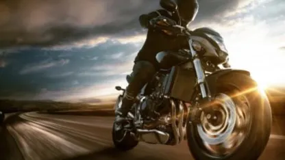 Thoughts on extended warranty companies ...