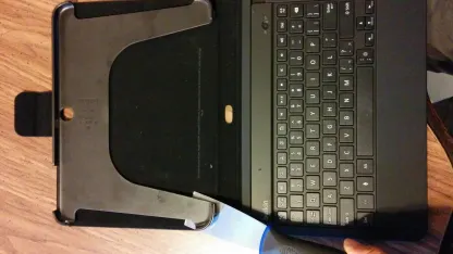 Lifehacks 2: The Re-hackening.