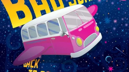 What was your worst, most disastrous summer vacation?