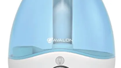 Woot Product Discussions for July 19th 2018