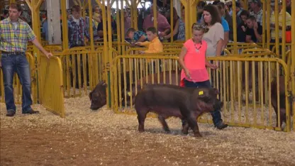 Not fair for Eastern timers.