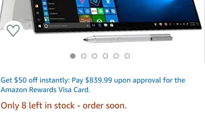 Anyone Able To Help Me Find A Laptop?