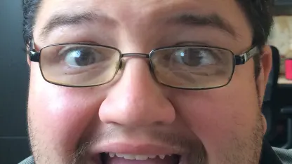 Did Anyone Create a Bag of Themselves from the Fukubukuro?