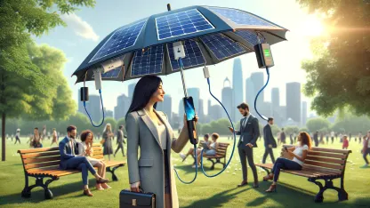 What should they put a power bank in next?