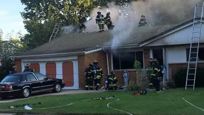 Under $200k House on the Right Coast