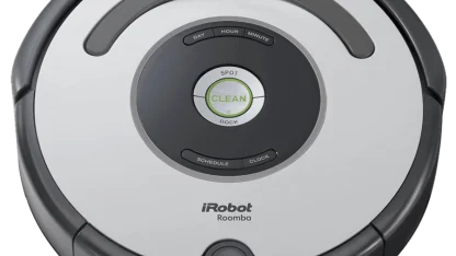 Cinoclav's Field of 32 Day 24