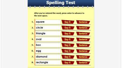 New word needed in English Language for meh.com