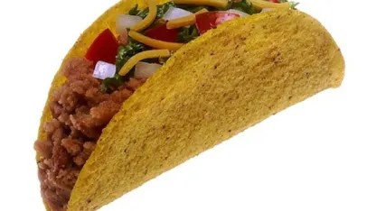 Eating out alone: yea or nay?