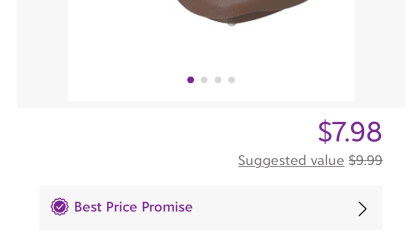 Has Meh sold this thing yet?