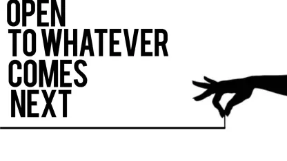 Happy New Year, or whatever.