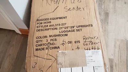 SideDeal-o-rama irk reveal